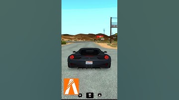 NEW FiveM [ GTA V ] Ultra Low End PC Citizen Pack (8GB RAM & 100+FPS) #fivemfpsboost #fivem #shorts