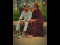 ছেড়ে যেও না আমায় অনেকটা ভালোবাসার পর তোমাকে পেয়েছি 🥰🥰🥰🥰