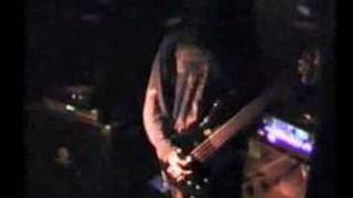 Dirge Of Hopelessness  Hatred Slave