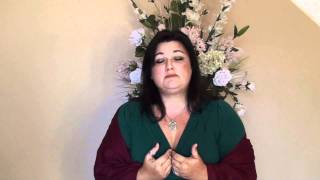 Intuitive Angels - Certification Program