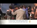 هيومن رايتس تؤكد تورط السلطات