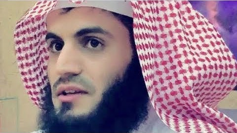 سورة 🌹الحج كاملة 🌹بصوت القارئ رعد محمد الكردي 🌹 تلاوة خاشعة.