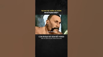 TẠI SAO TÓC XOĂN LẠI THẲNG KHI SỬ DỤNG NHIỆT? #kienthucthuvi #kienthuc #khampha #khoahoc