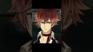 Who are you choosing? 😉#Diabolik lovers#Reiji#Ayatao#Laito#Kanato#Shu#Subaru#Ruki#kou#Aura girl🎀