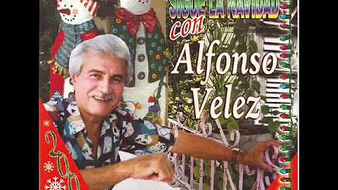 Alfonso Velez el fua'' Yo tenia una mata.wmv