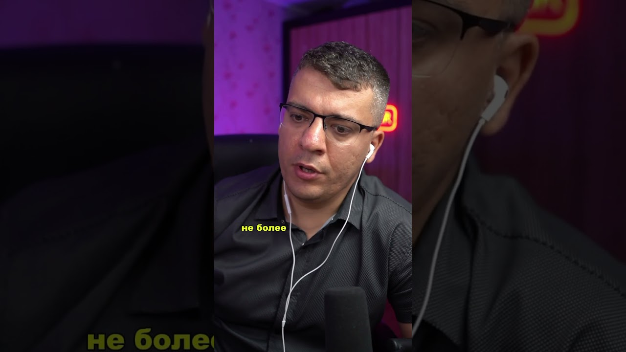АНДИПАЛ ОТ ГИПЕРТОНИИ