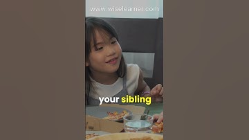 Managing Stakeholders: Interactions with Other Performance Domains Explained