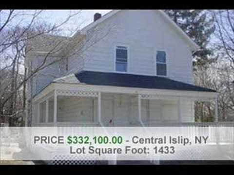 Foreclosed Two Family Homes In Queens Ny
