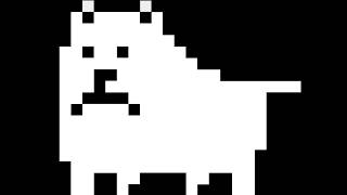 O Criador de Undertale TOBY FOX foi CANCELADO pela Améric...