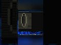 cmd animation #cmd #windows #cmdcodes