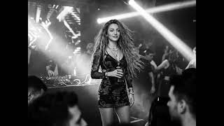 Dum Tek Nights - Dark Techno x Belly Dance (Arabic Fusion Drop)