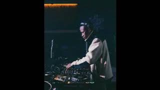 MDU a.k.a TRP - To Be Re 12 (feat. Mashudu) [Revisit]