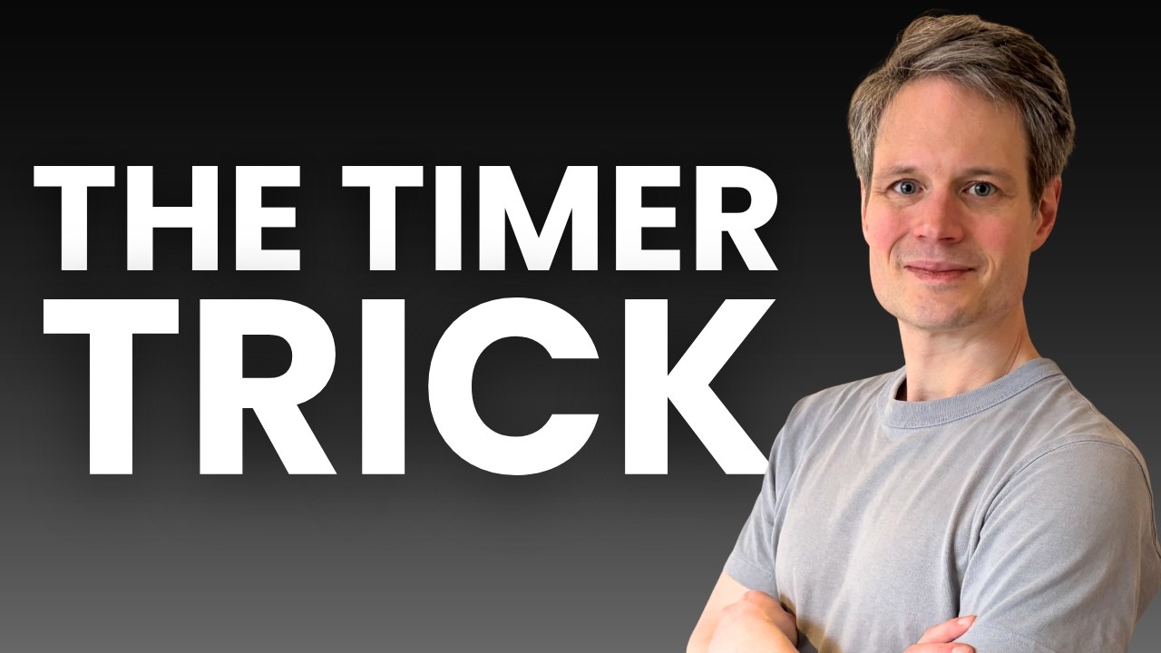 This Music Practice Routine Helps You Learn 6x Faster