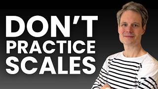 Famous This Music Practice Routine Helps You Learn 6x Faster Wealth