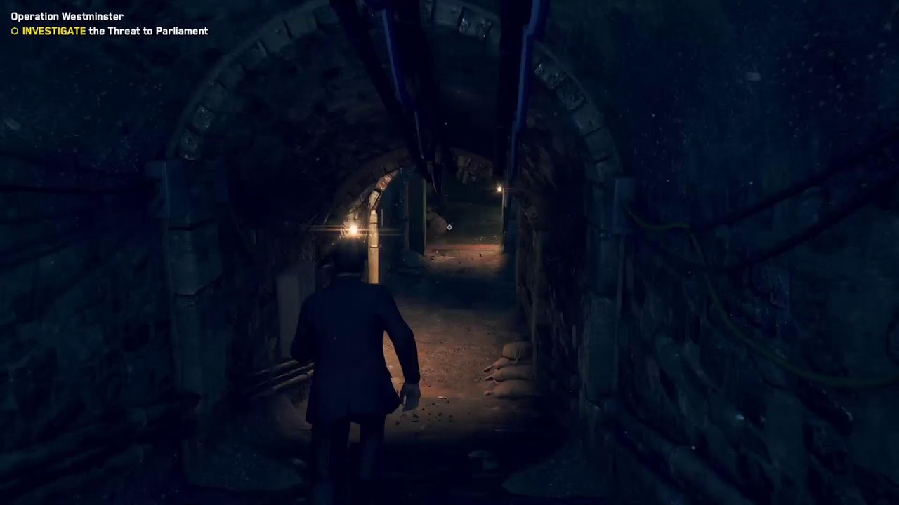 PS PLUS STREAM   (18  Rated M)