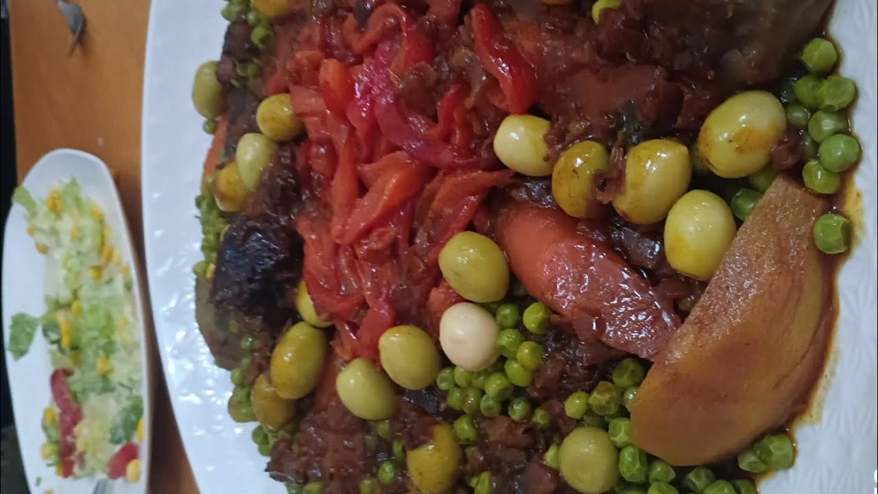 Samir Vlog Holland is live