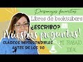 Vuestras Preguntas | ¿Cuántos libros tengo? ¿Escribo? ¿Villanos favoritos...?