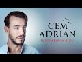 Cem Adrian Hテシzテシn Kovan Kuナ殷 Cem Adrian Hテシzテシn Kovan Kuナ殷