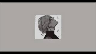 Maître Gims - Je te pardonne ft. Sia (slowed   reverb and pitch shift)