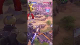 Victory Royale #88  Fortnite Battle Royale ( Zero Build) (Fortnite Showdown )