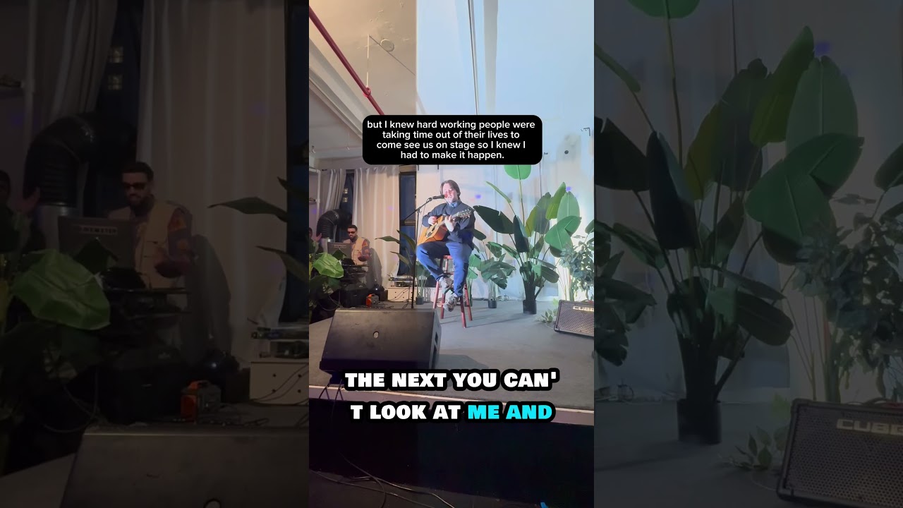 Changes out everywhere now