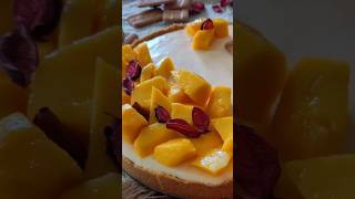 الطريقه بالتفصيل ع الصفحه ♥️@omniaashraf4461 food explore cookingrecipes cake shortvideo
