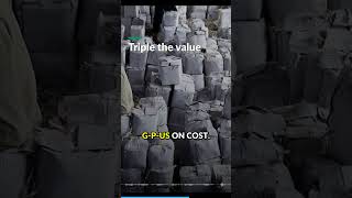 Qualcomm Just Bet $10 Billion To Dethrone Nvidia