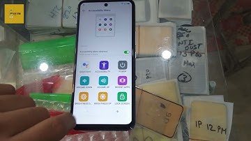 Infinix Hot 12 Play X6816 FRP Bypass Without PC Android 11 - Infinix Hot 12 Play FRP Bypass 2023