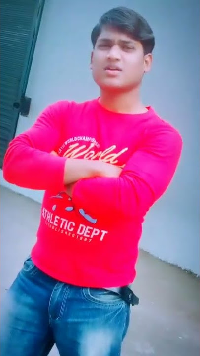 aate jaate jo milta hai song Radhe Verma short video Salman Khan priti zinta