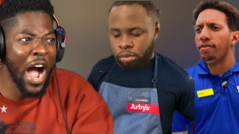 When People Think Mark Is The Only One Who Doesn