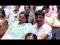 Sahasravadhan Live | Jain Muni Shri Dr. Ajitchandra Sagarji | Ability To Retain & Recall 1000 Things Mp3 Song