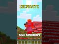 MINECRAFT MA OGNI MI PIACE = TNT DIVENTA GIGANTE â™¾ï¸ðŸ˜‚