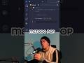 Método POP de JavaScript #profelauta #desarrolloweb #javascript #frontend #array