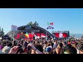 JOYRYDE | HARD Summer Day 2, 08/01/21