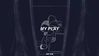 AJR - My Play (Vídeo Oficial) // Español screenshot 5