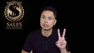Check the EQ | How are you using Emotional Intelligence to win Sales?