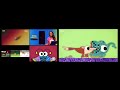 Youtube Thumbnail title