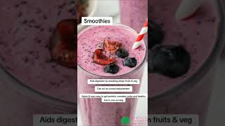 Best Drinks for PCOS