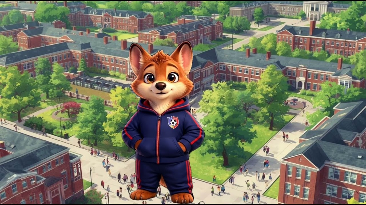 PODCAST 1.0 EQUIPO: Odette Cisneros - Jhosep Lara- José González Lopez- Neyzer Rolando- Tomás Cortes