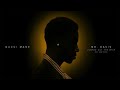 Gucci Mane Tone It Down Ft Chris Brown