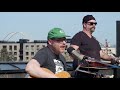 The Decemberists - Shiny (20th Anniversary Stream)