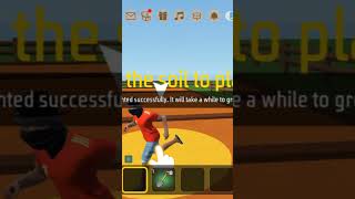 new update in Free fire ab ham log game ma farming kar sak ta ha #shorts  #viral