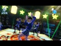 【PSO2】 アークスダンスフェス 「レアドロ☆KOI☆恋!!」　最高画質　【完全版】