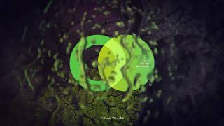 Alter (UA) - Morning After Night (Original Mix) // Area Verde