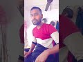 Tora pata nahin ke chahe Le Kitna ♥️🥰 best song #hotstar #bhojpuri
