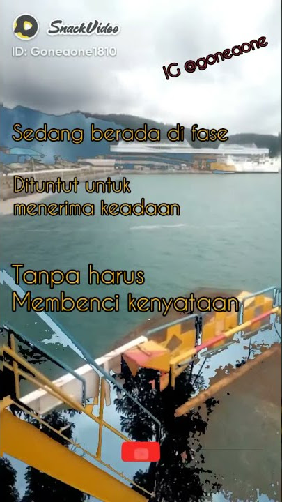 lepaskan semua#Video ini mengesankan, ayo  lihat aja! https://sck.io/p/lBhR3YMf