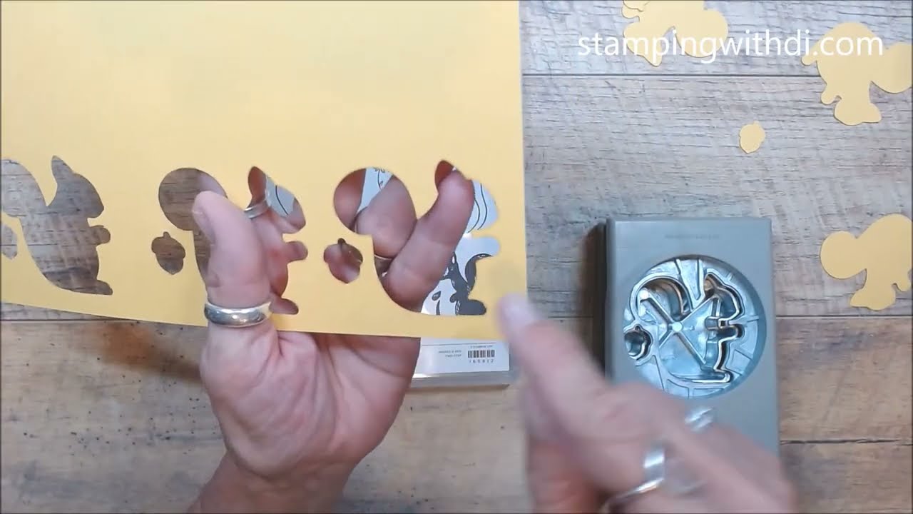 September to December 2025 Unboxing - Mimeograph Monday With a Twist!