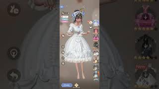 1-8 Fairytale Labyrinth