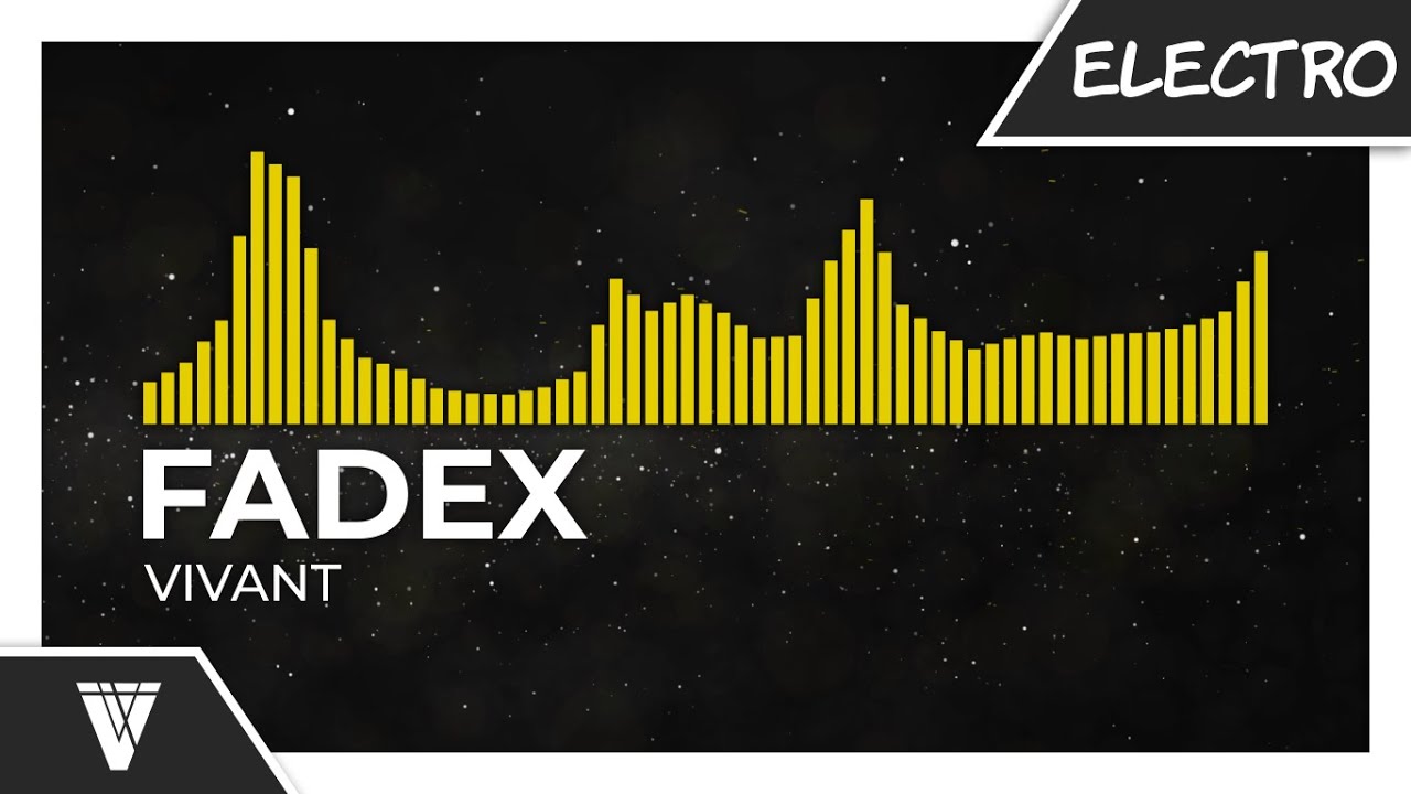 Fadex - Vivant