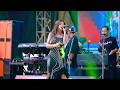 LALUNA MUSIC - DIUJUNG JALAN SABELA KDI - WEDDING PARTY HASAN DAN AMEL